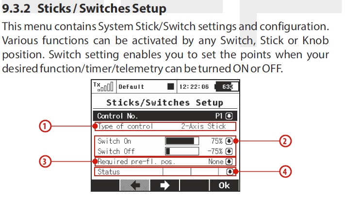 Klicka på bilden för större version

Namn: DS-16.jpg
Visningar: 1
Storlek: 99,3 KB
ID: 503006