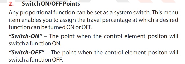 Klicka på bilden för större version

Namn: DS-16_2.jpg
Visningar: 1
Storlek: 74,0 KB
ID: 503007