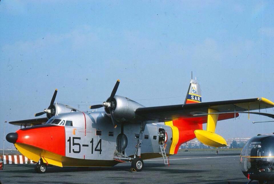 Klicka på bilden för större version

Namn: AMI-Grumman-HU-16-Albatross-15-14-AMI.jpg
Visningar: 2
Storlek: 56,5 KB
ID: 504408