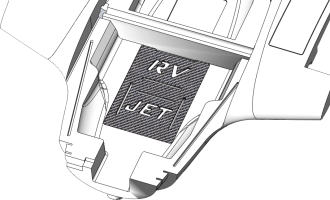 Klicka på bilden för större version

Namn: 141124-rvjet14-battery.png
Visningar: 1
Storlek: 79,5 KB
ID: 503481