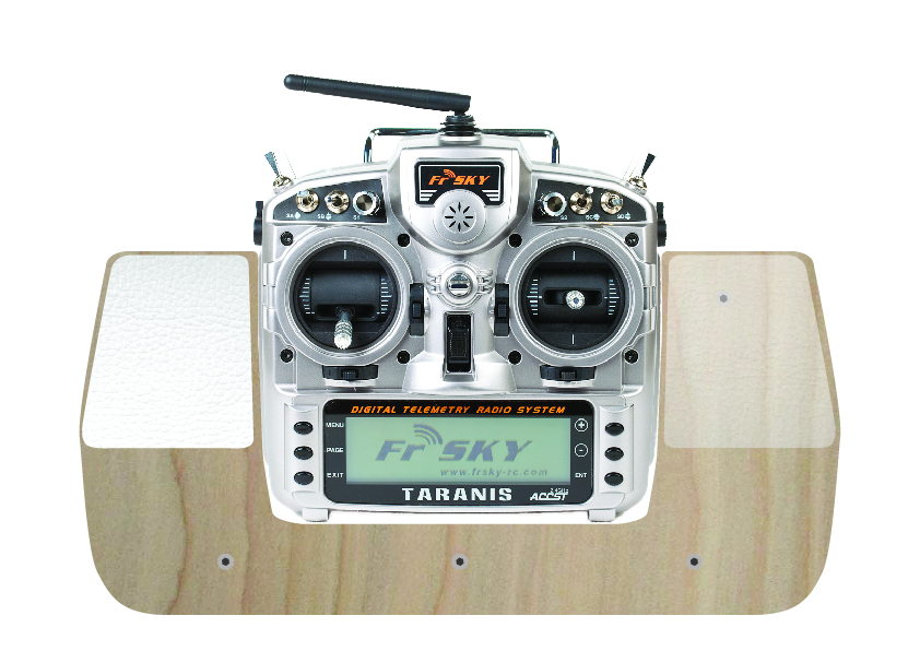 Klicka på bilden för större version

Namn: Untitled-2-01.jpg
Visningar: 1
Storlek: 1,14 MB
ID: 523411