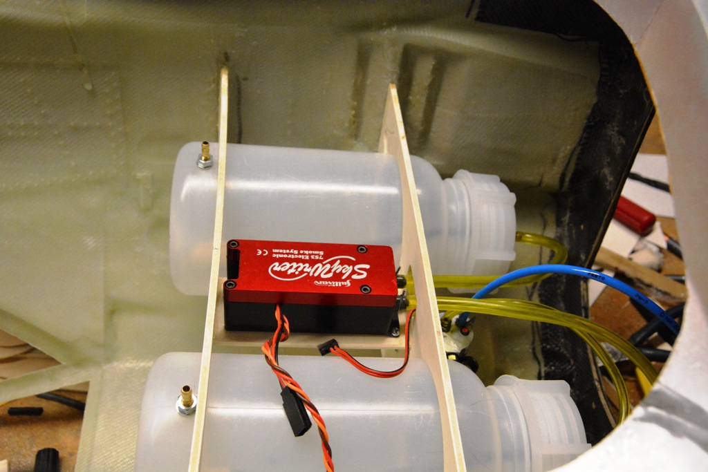 Klicka på bilden för större version

Namn: DSC_3209.JPG
Visningar: 1
Storlek: 223,5 KB
ID: 504713