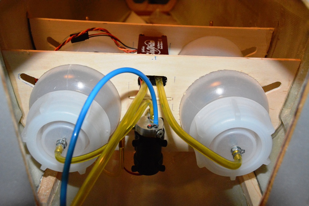 Klicka på bilden för större version

Namn: DSC_3211.JPG
Visningar: 1
Storlek: 203,1 KB
ID: 504714