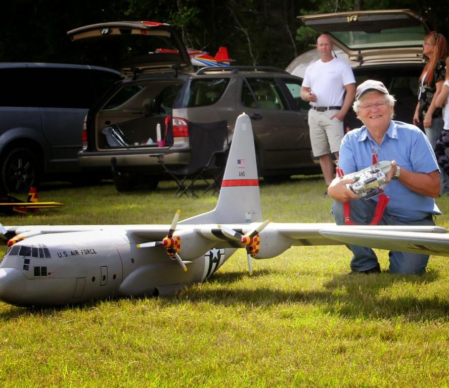 Klicka på bilden för större version

Namn: 1-IMG_2155.jpg
Visningar: 1
Storlek: 114,7 KB
ID: 505397