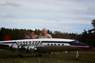 Klicka på bilden för större version

Namn: CONNIE.JPG
Visningar: 1
Storlek: 58,6 KB
ID: 505409