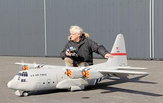 Klicka på bilden för större version

Namn: IMG_0987.JPG
Visningar: 1
Storlek: 62,5 KB
ID: 505410