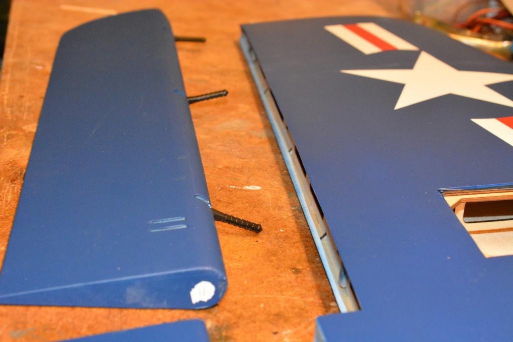 Klicka på bilden för större version

Namn: DSC_3416.jpg
Visningar: 1
Storlek: 56,8 KB
ID: 524237