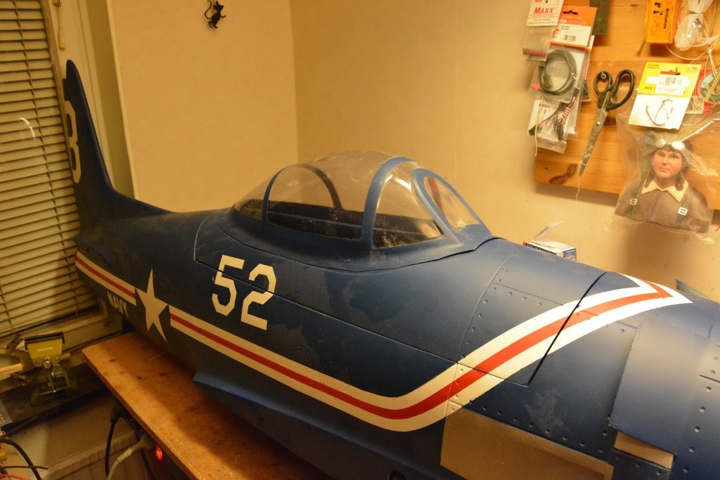 Klicka på bilden för större version

Namn: DSC_3432.JPG
Visningar: 1
Storlek: 176,5 KB
ID: 524238