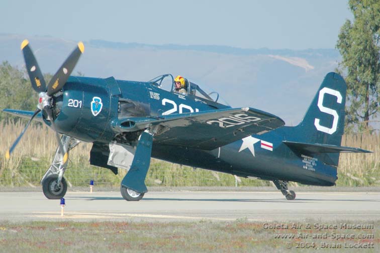 Klicka på bilden för större version

Namn: DSC_5662 F8F-2 N7825C left front taxiing l.jpg
Visningar: 1
Storlek: 55,0 KB
ID: 524239