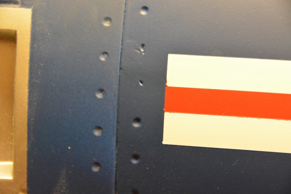 Klicka på bilden för större version

Namn: DSC_3430.JPG
Visningar: 1
Storlek: 121,4 KB
ID: 524240