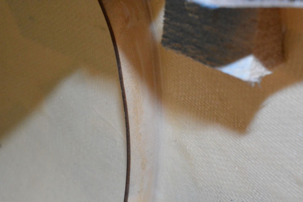 Klicka på bilden för större version

Namn: DSC_3424.JPG
Visningar: 1
Storlek: 121,6 KB
ID: 524241