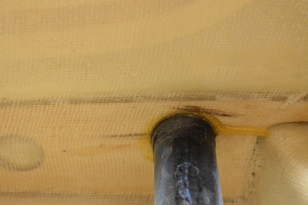 Klicka på bilden för större version

Namn: DSC_3425.JPG
Visningar: 1
Storlek: 120,1 KB
ID: 524242