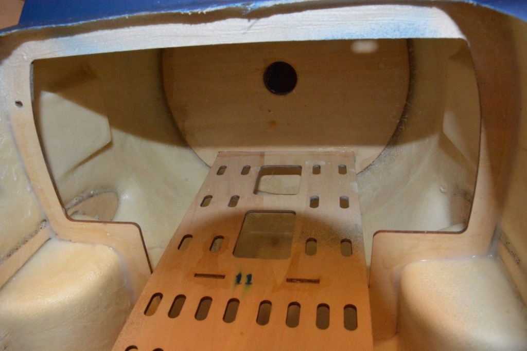 Klicka på bilden för större version

Namn: DSC_3426.JPG
Visningar: 1
Storlek: 141,7 KB
ID: 524243