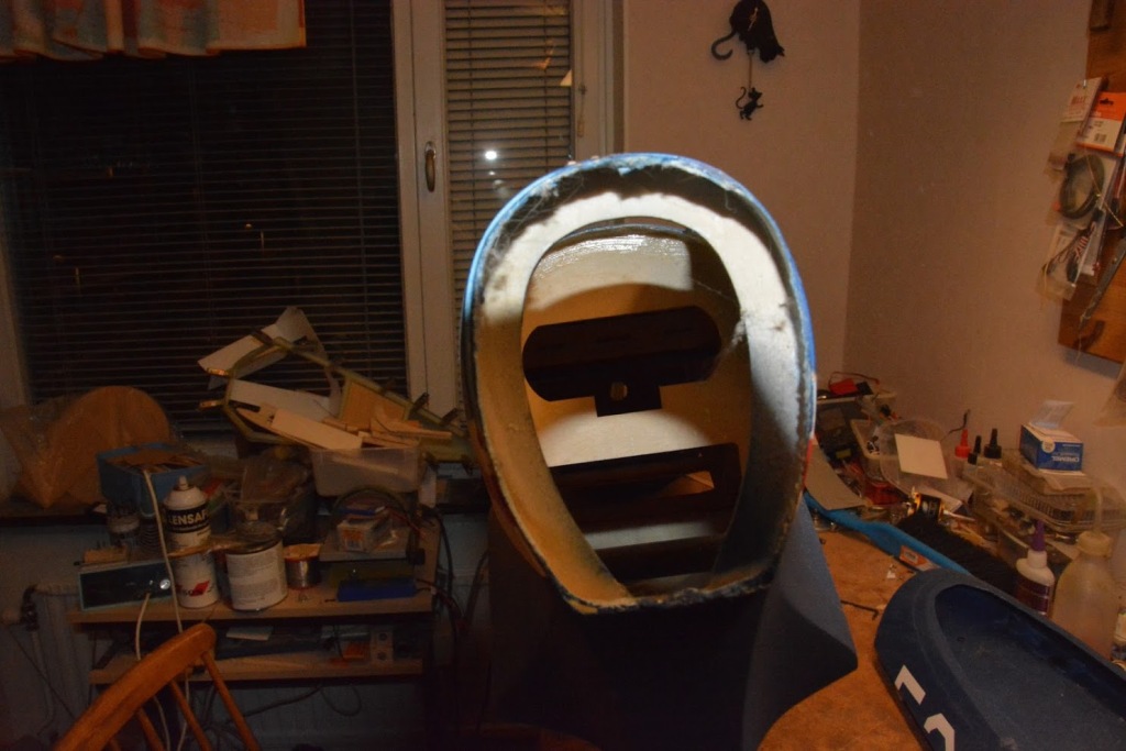 Klicka på bilden för större version

Namn: DSC_3427.JPG
Visningar: 1
Storlek: 149,6 KB
ID: 524244