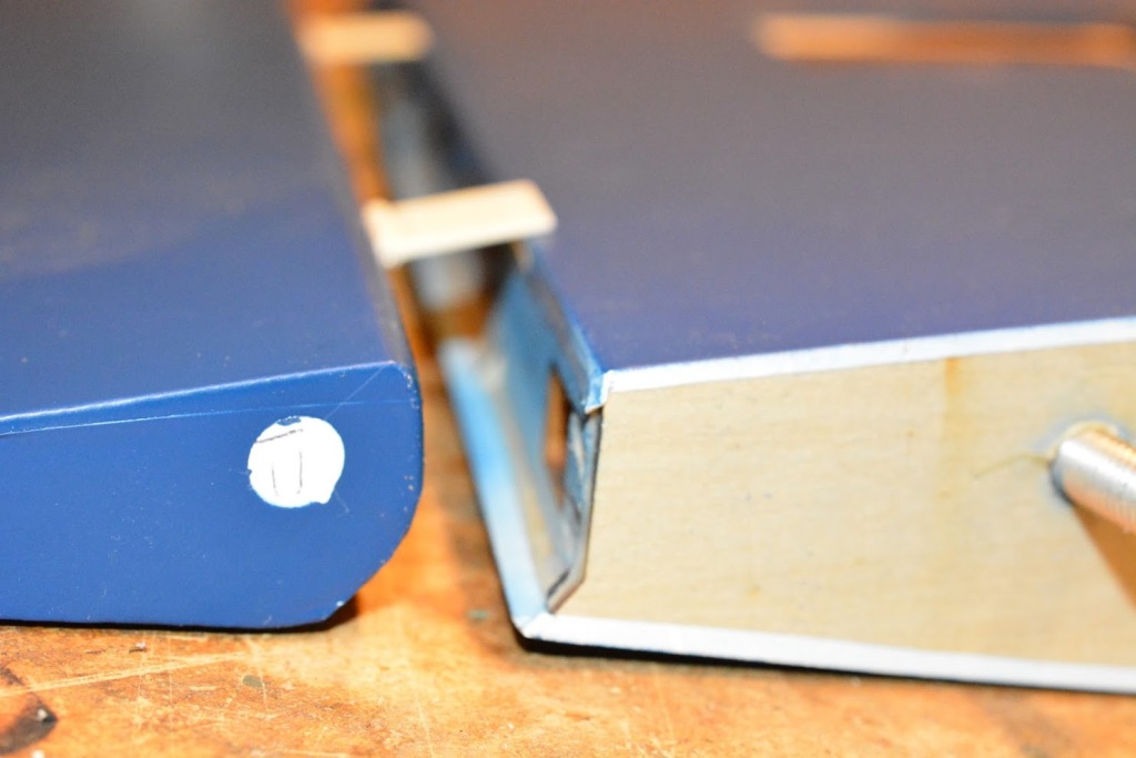 Klicka på bilden för större version

Namn: DSC_3417.JPG
Visningar: 1
Storlek: 117,6 KB
ID: 524245