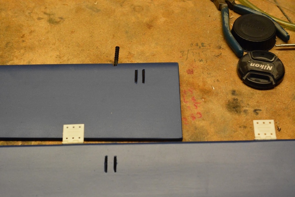 Klicka på bilden för större version

Namn: DSC_3423.JPG
Visningar: 1
Storlek: 156,3 KB
ID: 524246