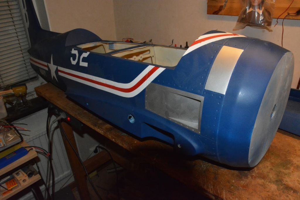 Klicka på bilden för större version

Namn: DSC_3429.JPG
Visningar: 1
Storlek: 157,7 KB
ID: 505434