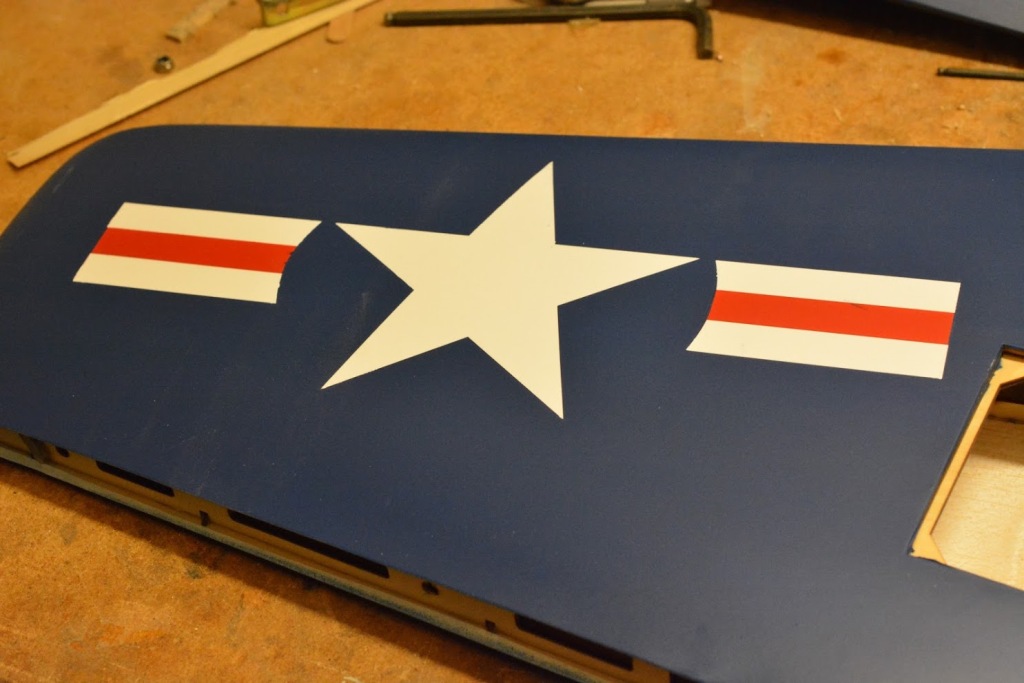 Klicka på bilden för större version

Namn: DSC_3421.JPG
Visningar: 1
Storlek: 134,9 KB
ID: 505435