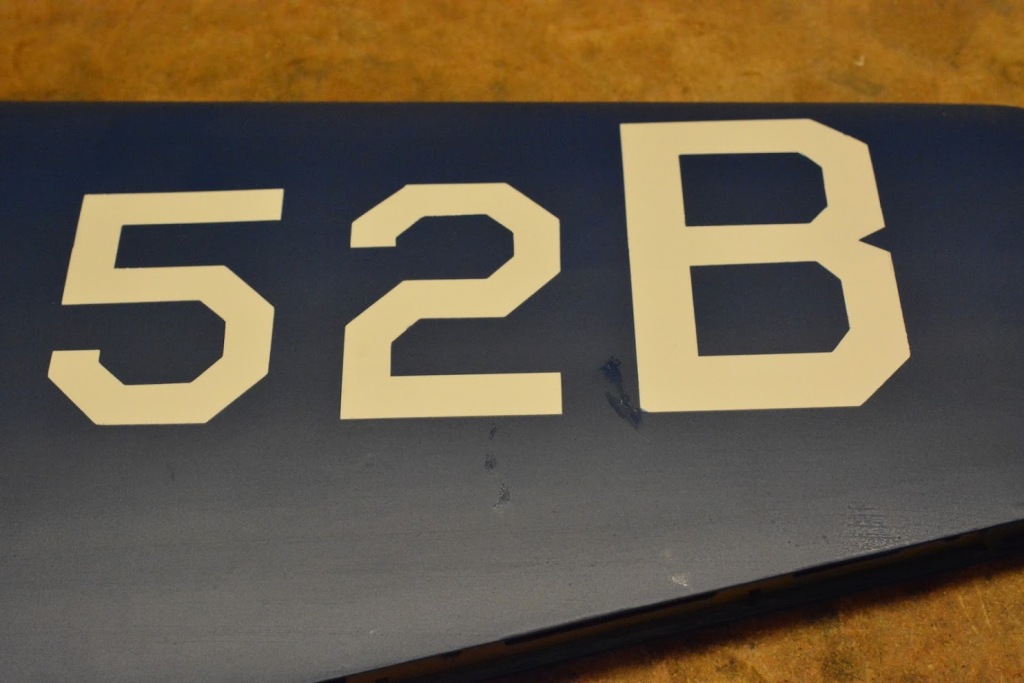 Klicka på bilden för större version

Namn: DSC_3422.JPG
Visningar: 1
Storlek: 126,4 KB
ID: 505436