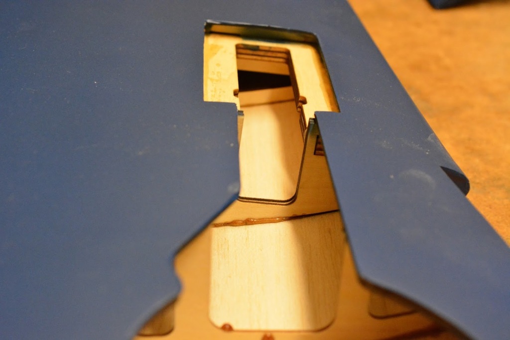 Klicka på bilden för större version

Namn: DSC_3418.JPG
Visningar: 1
Storlek: 116,9 KB
ID: 505437