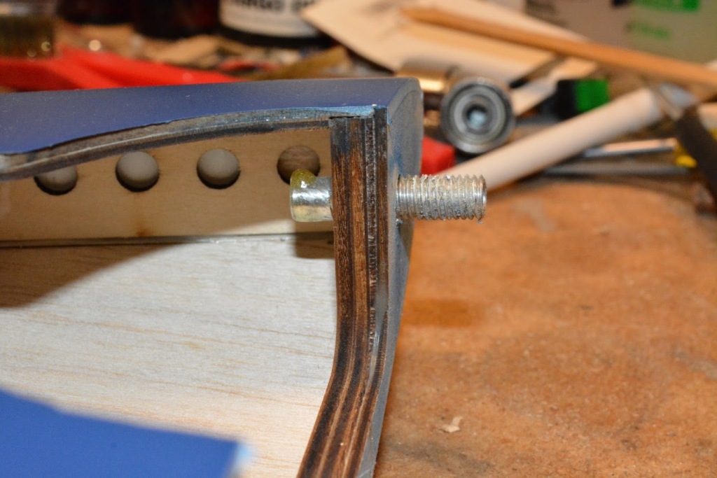 Klicka på bilden för större version

Namn: DSC_3419.JPG
Visningar: 1
Storlek: 159,5 KB
ID: 505438