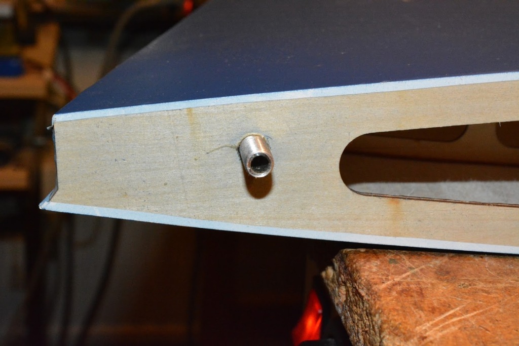 Klicka på bilden för större version

Namn: DSC_3420.JPG
Visningar: 1
Storlek: 150,2 KB
ID: 505439