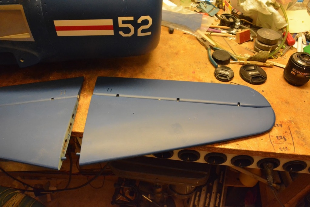 Klicka på bilden för större version

Namn: DSC_3431.JPG
Visningar: 1
Storlek: 160,8 KB
ID: 505440