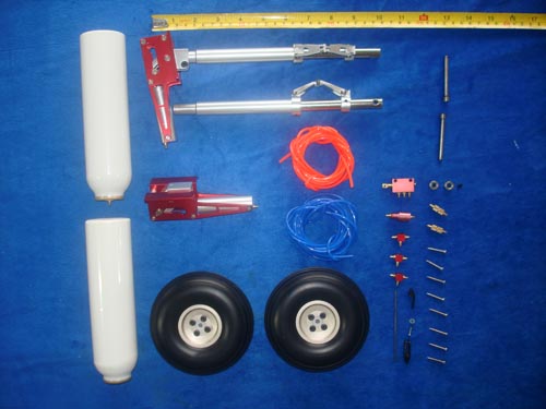 Klicka på bilden för större version

Namn: 201277161722186.jpg
Visningar: 1
Storlek: 50,5 KB
ID: 505441