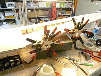 Klicka på bilden för större version

Namn: P1110581.jpg
Visningar: 1
Storlek: 106,9 KB
ID: 505683