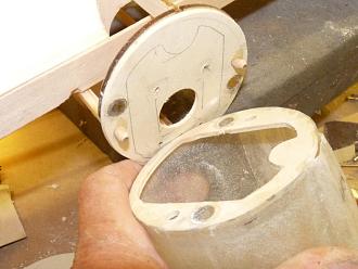 Klicka på bilden för större version

Namn: P1110584.jpg
Visningar: 1
Storlek: 76,8 KB
ID: 505684