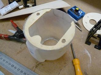 Klicka på bilden för större version

Namn: P1110578.jpg
Visningar: 1
Storlek: 81,9 KB
ID: 505685