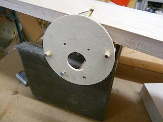 Klicka på bilden för större version

Namn: P1110579.jpg
Visningar: 1
Storlek: 71,6 KB
ID: 505686