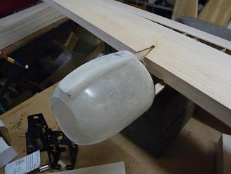 Klicka på bilden för större version

Namn: P1110580.jpg
Visningar: 1
Storlek: 61,7 KB
ID: 505687