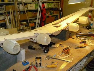 Klicka på bilden för större version

Namn: P1110583.jpg
Visningar: 1
Storlek: 103,4 KB
ID: 505688