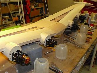 Klicka på bilden för större version

Namn: P1110585.jpg
Visningar: 1
Storlek: 90,0 KB
ID: 505689