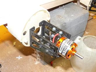 Klicka på bilden för större version

Namn: P1110586.jpg
Visningar: 1
Storlek: 95,0 KB
ID: 505690