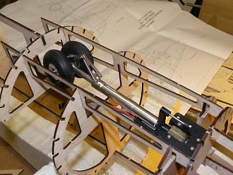 Klicka på bilden för större version

Namn: P1110587.jpg
Visningar: 1
Storlek: 100,1 KB
ID: 505691