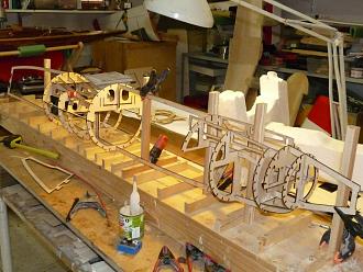 Klicka på bilden för större version

Namn: P1110588.jpg
Visningar: 1
Storlek: 115,7 KB
ID: 505692