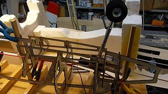 Klicka på bilden för större version

Namn: P1110589.jpg
Visningar: 1
Storlek: 84,9 KB
ID: 505693