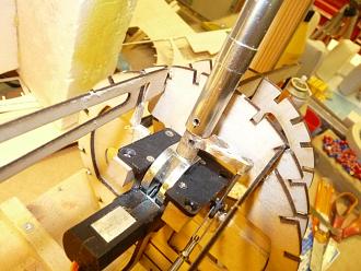 Klicka på bilden för större version

Namn: P1110590.jpg
Visningar: 1
Storlek: 102,7 KB
ID: 505694