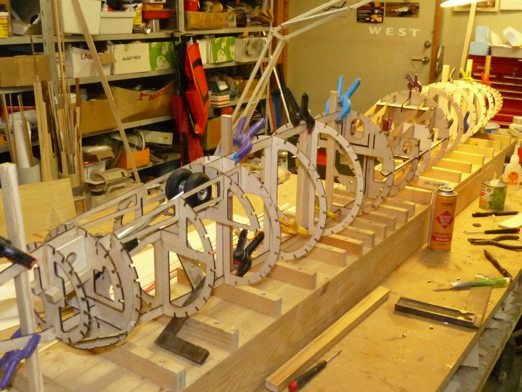 Klicka på bilden för större version

Namn: P1110594.jpg
Visningar: 1
Storlek: 123,2 KB
ID: 505697