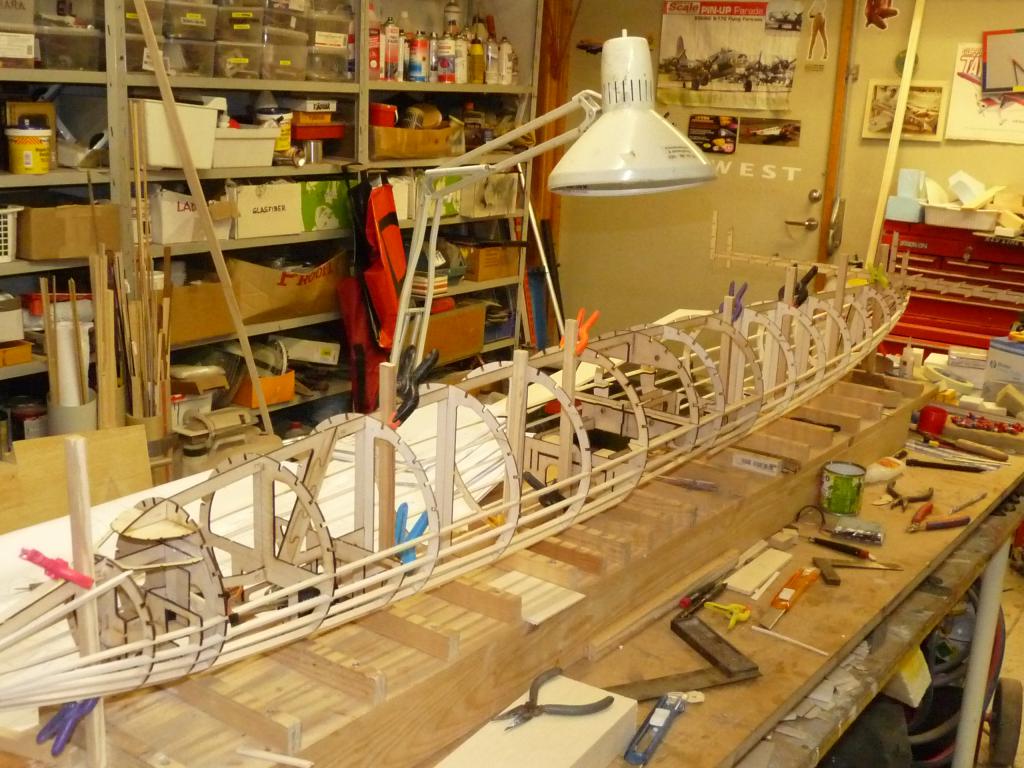 Klicka på bilden för större version

Namn: P1110595.jpg
Visningar: 1
Storlek: 131,1 KB
ID: 505705