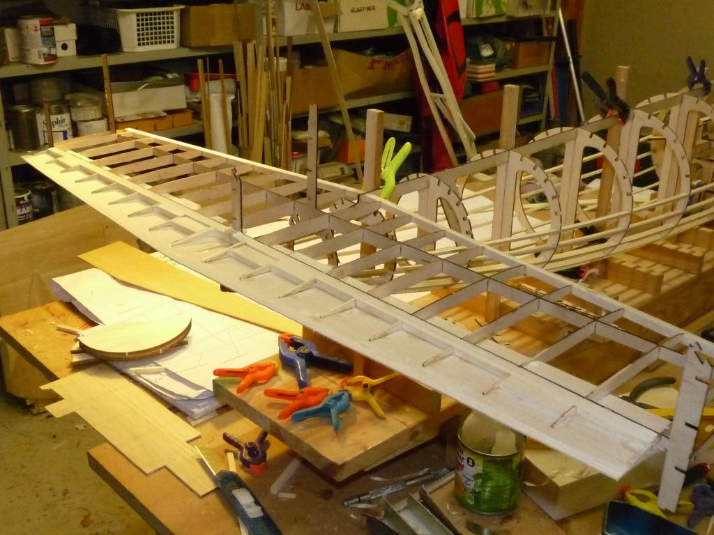 Klicka på bilden för större version

Namn: P1110596.jpg
Visningar: 1
Storlek: 115,5 KB
ID: 505706