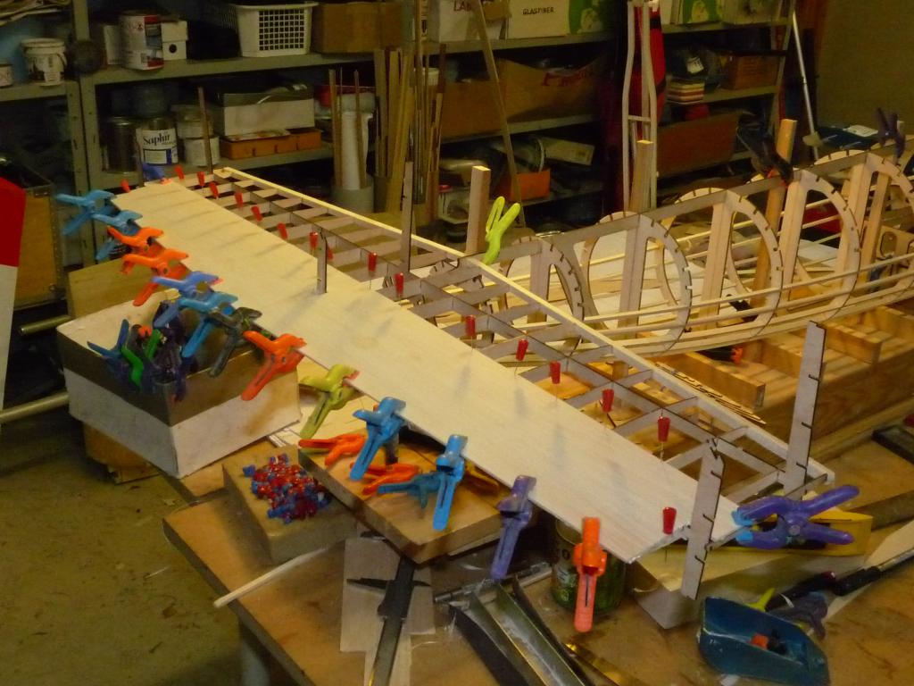 Klicka på bilden för större version

Namn: P1110597.jpg
Visningar: 1
Storlek: 106,9 KB
ID: 505707