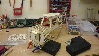 Klicka på bilden för större version

Namn: DSC_0531.jpg
Visningar: 1
Storlek: 72,2 KB
ID: 506106