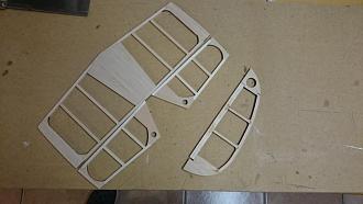 Klicka på bilden för större version

Namn: DSC_0538.jpg
Visningar: 1
Storlek: 56,6 KB
ID: 506133