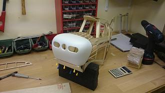 Klicka på bilden för större version

Namn: DSC_0532.jpg
Visningar: 1
Storlek: 58,3 KB
ID: 506134