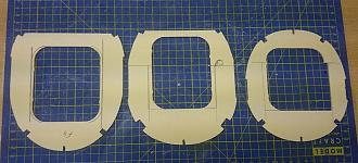 Klicka på bilden för större version

Namn: DSC_0541.jpg
Visningar: 1
Storlek: 77,1 KB
ID: 506243