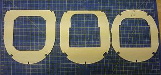 Klicka på bilden för större version

Namn: DSC_0542.jpg
Visningar: 1
Storlek: 74,7 KB
ID: 506244