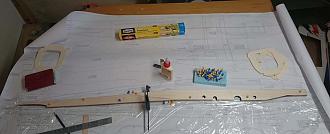 Klicka på bilden för större version

Namn: DSC_0543.jpg
Visningar: 1
Storlek: 50,9 KB
ID: 506245